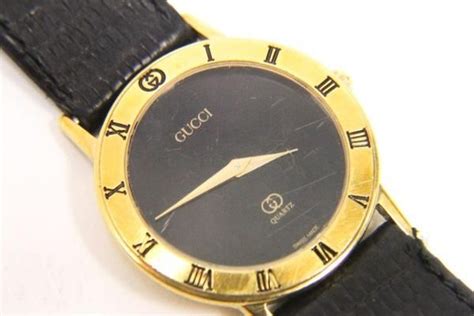 gucci 3100 watch|Gucci Watches for Women .